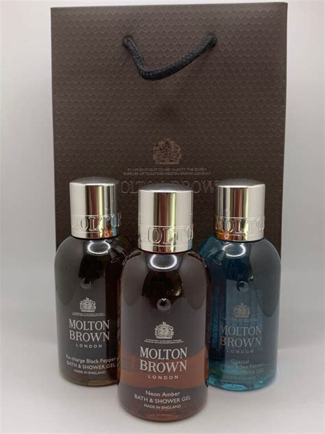 molton brown australia stockists.